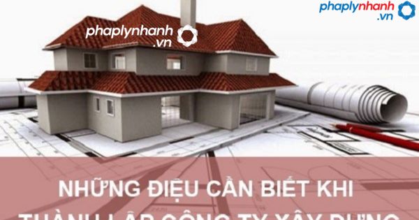 NHỮNG YẾU TỐ CÓ MỐI LIÊN HỆ TRỰC TIẾP VỚI BẤT ĐỘNG SẢN LÀ GÌ? 2 Đánh giá tiềm năng của sản phẩm bất động sản khi đầu tư Các hình thức vay vốn ngân hàng đầu tư bất động sản Mục đích của việc thẩm định giá bất động sản là gì? Kinh nghiệm chọn bất động sản tiềm năng trong buôn bán bất động sản-tư vấn, hỗ trợ pháp lý nhanh