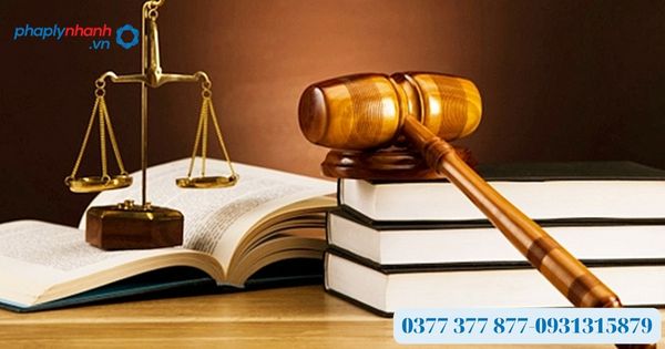 Những Luật Nhà ở mới nhất 2023 là luật nào? 1 Luật Nhà ở mới nhất 2023-tư vấn, hỗ trợ pháp lý nhanh