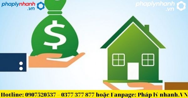 Giải pháp nào hoàn thiện pháp luật về chuyển nhượng bất động sản hoặc một phần dự án đầu tư kinh doanh bất động sản? 5 Nhà nước kiểm soát hoạt động huy động vốn của các doanh nghiệp kinh doanh bất động sản trên thị trường chứng khoán như thế nào?-tư vấn hỗ trợ pháp lý nhanh
