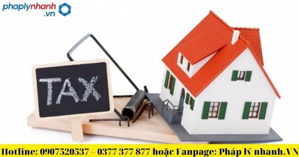 Nhà nước giao đất có thu tiền sử dụng đất theo hình thức đấu giá quyền sử dụng đất trong trường hợp nào? 1 Nhà nước giao đất có thu tiền sử dụng đất theo hình thức đấu giá quyền sử dụng đất trong trường hợp nào?-tư vấn, hỗ trợ pháp lý nhanh