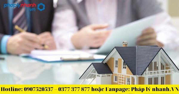 Thời hiệu xử lý vi phạm hành chính đối với hành vi chuyển nhượng quyền sử dụng đất đối với dự án đầu tư khi chưa có Giấy chứng nhận là bao lâu? 2 Thời hiệu xử lý vi phạm hành chính đối với hành vi chuyển nhượng quyền sử dụng đất đối với dự án đầu tư khi chưa có Giấy chứng nhận là bao lâu?-tư vấn, hỗ trợ pháp lý nhanh