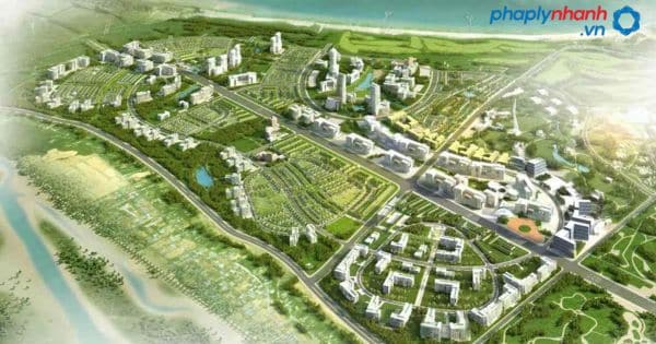 Quy định về trình tự xây dựng bảng giá đất-tư vấn, hỗ trợ pháp lý nhanh