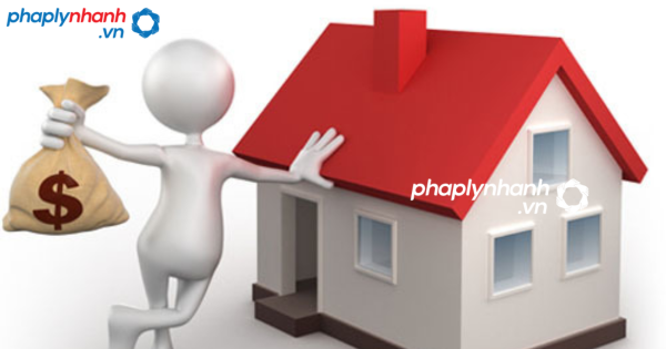 Pháp luật quy định hợp đồng kinh doanh bất động sản có bắt buộc phải lập thành văn bản không? 1 Pháp luật quy định hợp đồng kinh doanh bất động sản có bắt buộc phải lập thành văn bản không?-tư vấn, hỗ trợ pháp lý nhanh