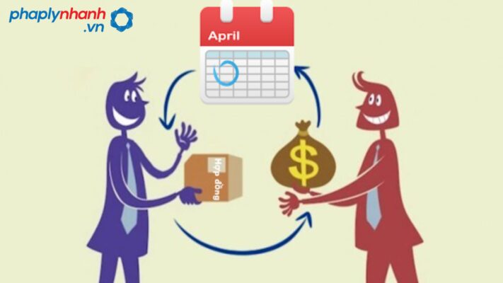 Chuyển từ bất động sản thành động sản và ngược lại hay không? 2 Chuyển từ bất động sản thành động sản và ngược lại hay không?-tư vấn, hỗ trợ pháp lý nhanh