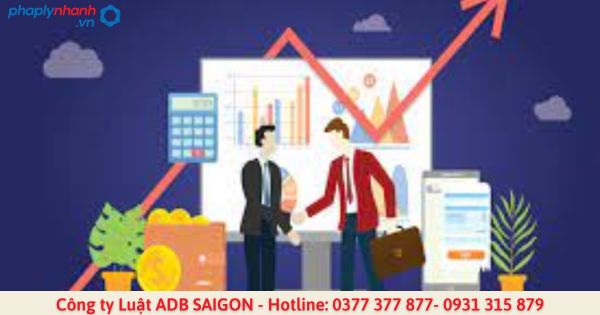 Chuyển từ bất động sản thành động sản và ngược lại hay không? 1 Chuyển từ bất động sản thành động sản và ngược lại hay không?-tư vấn, hỗ trợ pháp lý nhanh