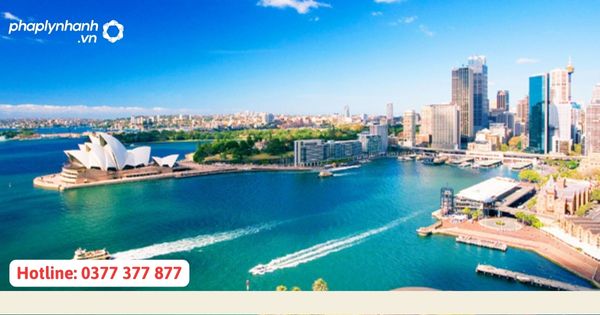 Pháp luật quy định lĩnh vực hoạt động kinh doanh bất động sản của công ty nước ngoài như thế nào? 21 Pháp luật quy định lĩnh vực hoạt động kinh doanh bất động sản của công ty nước ngoài như thế nào?-tư vấn, hỗ trợ pháp lý nhanh