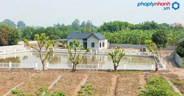 Mua bán đất bằng giấy viết tay có được không? 3 Mua bán đất bằng giấy viết tay có được không?-tư vấn, hỗ trợ pháp lý nhanh