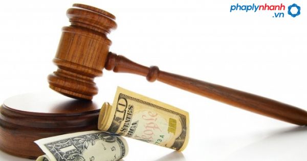 Thủ tục nộp đơn khởi kiện vụ án hành chính gồm những yêu cầu gì? 1 Thủ tục nộp đơn khởi kiện vụ án hành chính gồm những yêu cầu gì?-tư vấn, hỗ trợ pháp lý nhanh