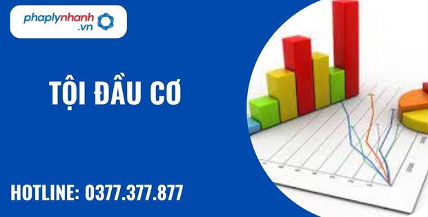 Đầu cơ là gì? Tội đầu cơ được quy định như thế nào? 1 tội đầu cơ - hỗ trợ, tư vấn pháp lý nhanh