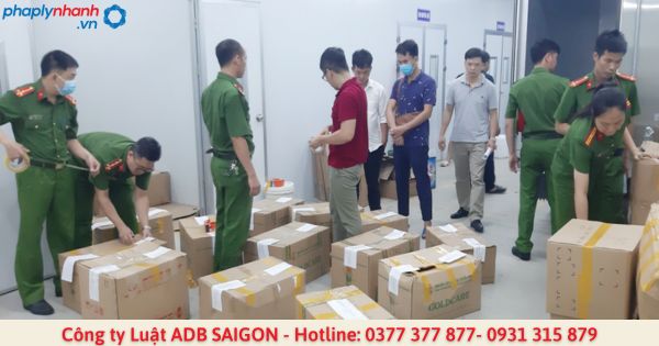 Cá nhân buôn bán thuốc tây giả bị truy cứu trách nhiệm hình sự bao nhiêu năm tù? 2 Cá nhân buôn bán thuốc tây giả bị truy cứu trách nhiệm hình sự bao nhiêu năm tù?-tư vấn,hỗ trợ pháp lý nhanh