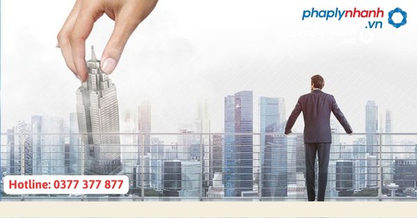 Cá nhân có thể ủy quyền cho người khác thực hiện giao dịch bán đất cho mình không? 7 Cá nhân có thể ủy quyền cho người khác thực hiện giao dịch bán đất cho mình không?-tư vấn, hỗ trợ pháp lỹ nhanh