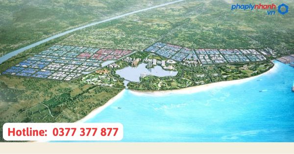 Những giai đoạn nào nên đầu tư bất động sản ven khu công nghiệp? 1 Những giai đoạn nào nên đầu tư bất động sản ven khu công nghiệp-tư vấn, hỗ trợ pháp lý nhanh