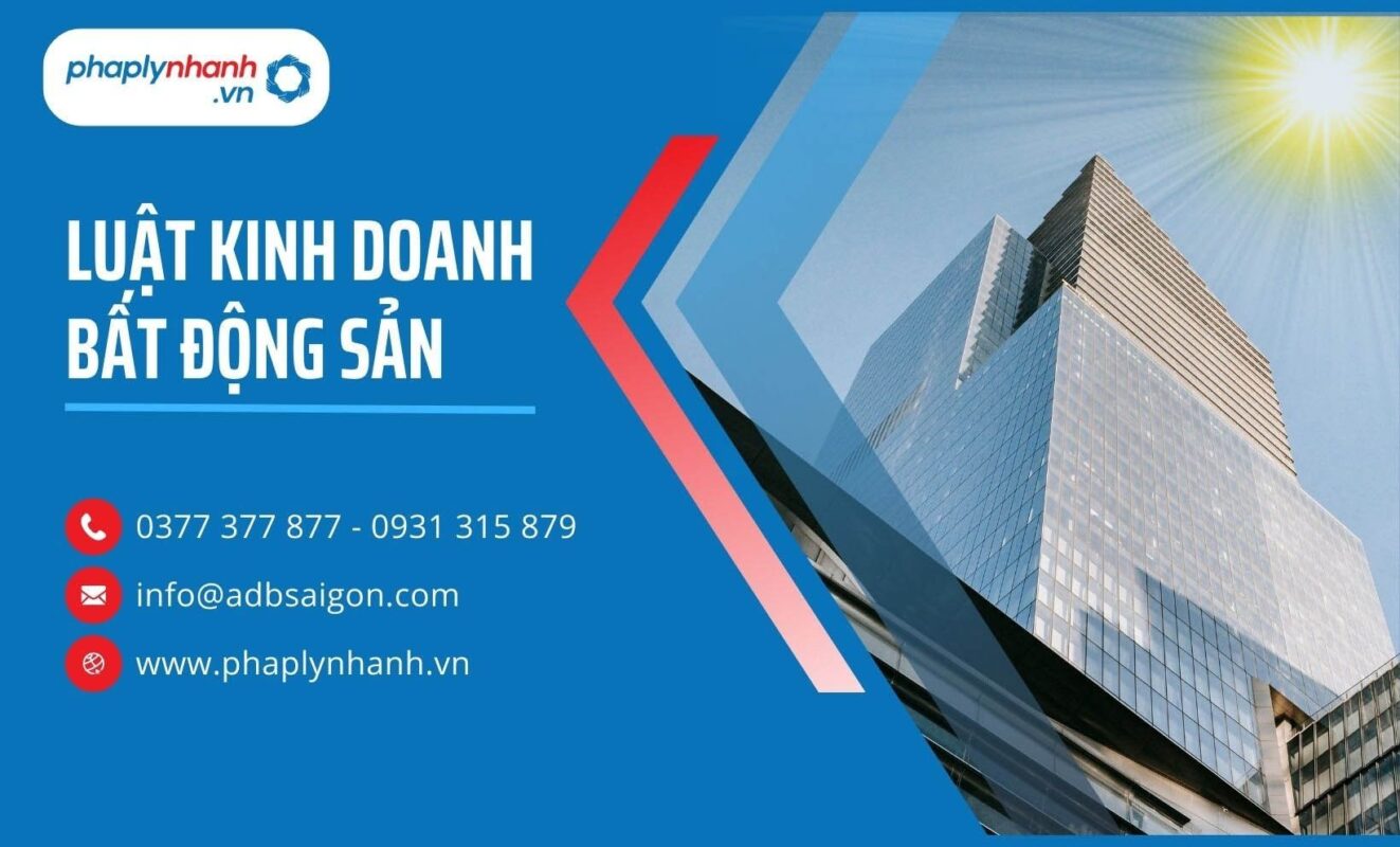 Luật sư tư vấn tranh chấp đất đai uy tín tại Bình Dương 1 luật sư tư vấn tranh chấp đất đai uy tín-tư vấn, hỗ trợ pháp lý nhanh