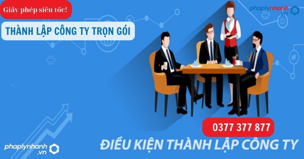Điều kiện thành lập trung tâm Ngoại ngữ tại Gia Lai như thế nào? 3 thành lập trung tâm Ngoại ngữ -tư vấn hỗ trợ pháp lý nhanh