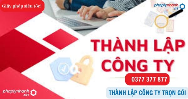 Điều kiện thành lập trung tâm Ngoại ngữ tại Bình Phước như thế nào? 2 Hồ sơ đăng ký thành lập công ty tạHồ sơ đăng ký thành lập công ty tại Đồng Tháp