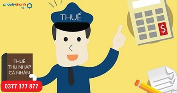 Hộ kinh doanh phải thông báo khi chấm dứt hoạt động hay không? 3 Hộ kinh doanh phải thông báo khi chấm dứt hoạt động-tư vấn, hỗ trợ pháp lý nhanh