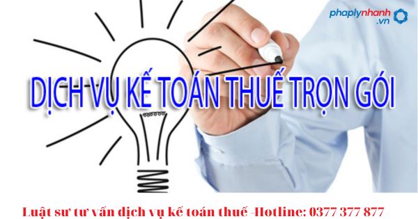 TƯ VẤN KẾ TOÁN THUẾ TRỌN GÓI UY TÍN TẠI BÌNH PHƯỚC 3 TƯ VẤN KẾ TOÁN THUẾ TRỌN GÓI UY TÍN-tư vấn, hỗ trợ pháp lý nhanh