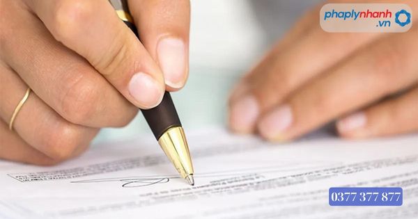 Những hành vi, quyết định trái pháp luật trong tố tụng dân sự bạn cần làm gì? 2 Những hành vi, quyết định trái pháp luật trong tố tụng dân sự bạn cần làm gì - Tư vấn, hỗ trợ pháp lý nhanh