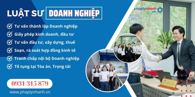 Quê quán là gì? Quê quán và nguyên quán có gì khác nhau? 2 Hồ sơ đăng ký thành lập công ty tại Đăk Nông-tư vấn, hỗ trợ pháp lý nhanh