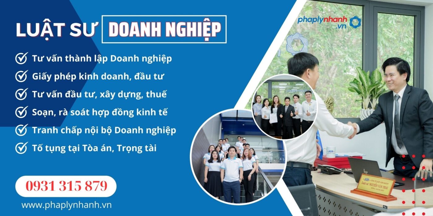 Hồ sơ đăng ký thành lập công ty tai đồng nai-tư vấn hỗ trợ pháp lý nhanh