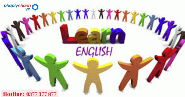 thành lập trung tâm Ngoại- tư vấn, hỗ trợ pháp lý nhanh