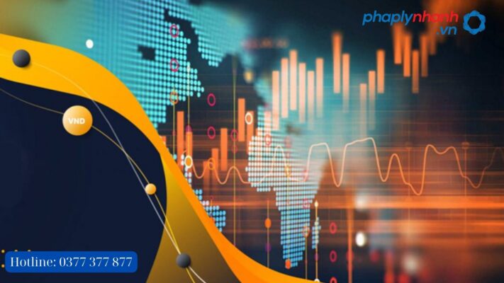 Những Điều kiện niêm yết cổ phiếu theo quy định pháp luật là gì? 3 Điều kiện niêm yết cổ phiếu theo quy định pháp luật là gì?-tư vấn, hỗ trợ pháp lý nhanh