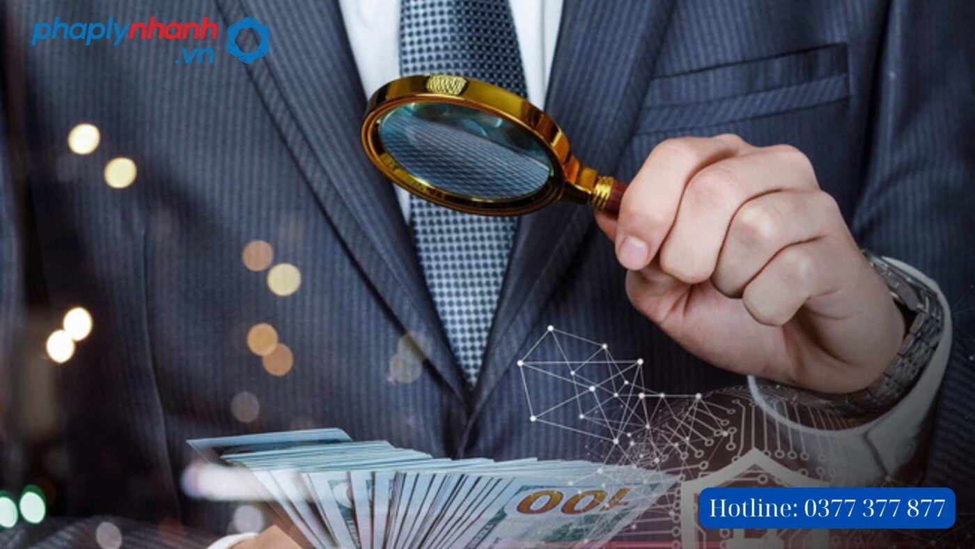 Thẩm quyền đình chỉ giao dịch đối với cổ phiếu theo quy định của pháp luật? 4 Điều kiện niêm yết cổ phiếu theo quy định pháp luật là gì?-tư vấn, hỗ trợ pháp lý nhanh