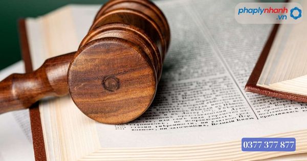 Người kháng cáo vụ án dân sự rút kháng cáo có bị đình chỉ việc xét xử phúc thẩm không?