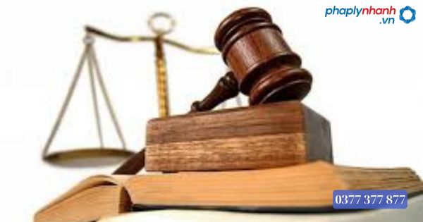 Trong quá trình giải quyết vụ án dân sự, nguyên đơn không nộp tiền chi phí định giá Tòa án sẽ giải quyết như thế nào? 3 Trong quá trình giải quyết vụ án dân sự, nguyên đơn không nộp tiền chi phí định giá Tòa án sẽ giải quyết như thế nào - Tư vấn, hỗ trợ pháp lý nhanh