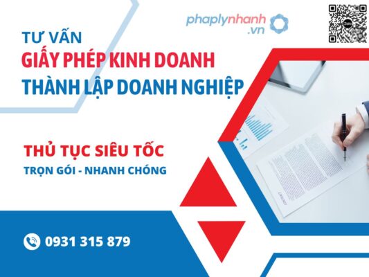 Điều kiện thành lập trung tâm Ngoại ngữ tại Gia Lai như thế nào? 2 thành lập trung tâm Ngoại ngữ -tư vấn hỗ trợ pháp lý nhanh