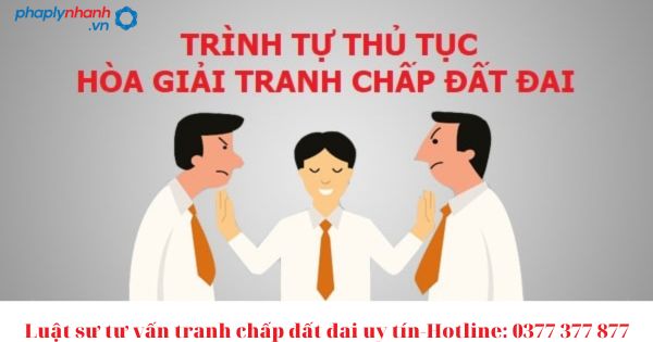 Luật sư tư vấn tranh chấp đất đai uy tín tại Bình Dương 2 luật sư tư vấn tranh chấp đất đai uy tín-tư vấn, hỗ trợ pháp lý nhanh