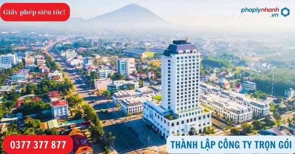 Hồ sơ đăng ký thành lập công ty tại Tây Ninh-tư vấn, hỗ trợ pháp lý nhanh