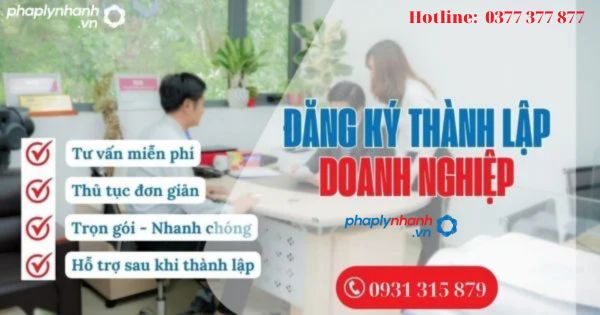 Thành lập công ty siêu tốc trọn gói tại Bình Phước 3 Hồ sơ đăng ký thành lập công ty tạHồ sơ đăng ký thành lập công ty tại Đồng Tháp