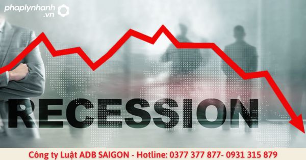 Quy định về điều kiện cổ phiếu bị đình chỉ được giao dịch trở lại? 2 Quy định về điều kiện cổ phiếu bị đình chỉ được giao dịch trở lại? -tư vấn hỗ trợ pháp lý nhanh