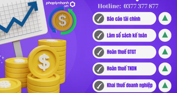 DỊCH VỤ TƯ VẤN KẾ TOÁN GIÁ RẺ TRỌN GÓI TẠI GIA LAI 11 DỊCH VỤ TƯ VẤN KẾ TOÁN GIÁ RẺ TRỌN GÓI -TƯ VẤN, HỖ TRỢ PHÁP LÝ NHANH