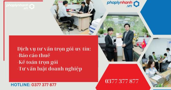 Dịch vụ tư vấn kế toán giá rẻ trọn gói tại BẾN TRE 2 DỊCH VỤ TƯ VẤN KẾ TOÁN GIÁ RẺ TRỌN GÓI-TƯ VẤN HỖ TRỢ PHÁP LÝ NHANH
