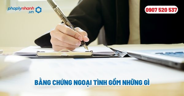 Bằng chứng ngoại tình gồm những gì? 1 Bằng chứng ngoại tình gồm những gì - Tư vấn, hỗ trợ pháp lý nhanh