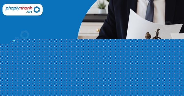 Người lừa dối, cưỡng ép hoặc giả mạo di chúc thì có được hưởng di sản hay không? 1 Người lừa dối, cưỡng ép hoặc giả mạo di chúc thì có được hưởng di sản hay không-Hỗ trợ, tư vấn pháp lý nhanh