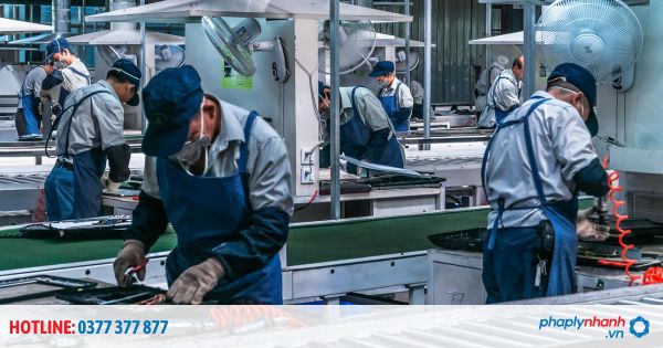 Ngày nghỉ hằng tuần của người lao động có bắt buộc là thứ Bảy, Chủ nhật không? 11 Ngày nghỉ hằng tuần NLĐ có bắt buộc thứ Bảy, chủ Nhật - PHAPLYNHANH.VN