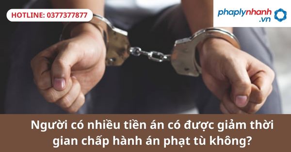 Người mang thai hộ có bị truy cứu trách nhiệm hình sự hay không? 1 Người mang thai hộ có bị truy cứu trách nhiệm hình sự hay không?