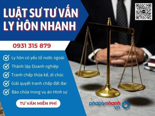 Luật sư tư vấn Kết hôn với người nước ngoài tại Xã Sông Ray 2 Tư vấn ly hôn trọn gói - Luật sư ADB SAIGON tư vấn, hỗ trợ pháp lý nhanh