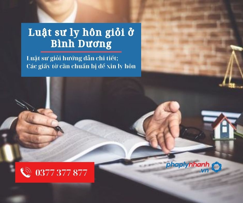 Luật sư ly hôn giỏi tại Huyện Đăk Đoa 19 Luật sư ly hôn giỏi tại Huyện Đăk Đoa