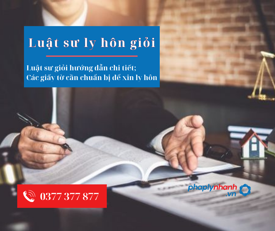 Luật sư ly hôn giỏi tại Đắk Lắk 5 Luật sư ly hôn giỏi - Tư vấn, hỗ trợ pháp lý nhanh