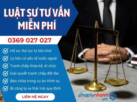 LY HÔN CÓ MẤT TIỀN KHÔNG? - Hỗ trợ ly hôn nhanh trọn gói! 1 hồ sơ ly hôn trọn gói - Luật sư ADB SAIGON tư vấn, hỗ trợ pháp lý nhanh