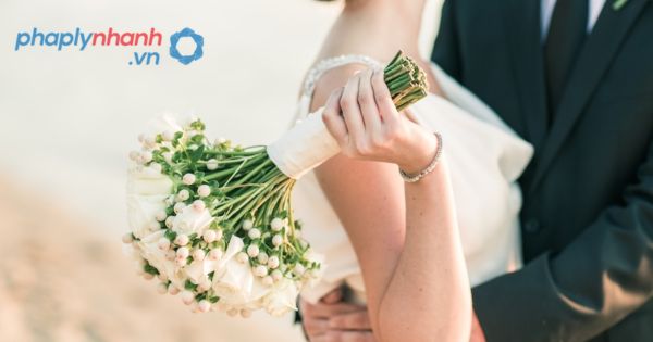 Luật sư tư vấn Kết hôn với người nước ngoài tại Xã Thiện Hưng 2 tái hôn-ly hôn-kết hôn lại-tư vấ, hỗ trợ pháp lý nhanh