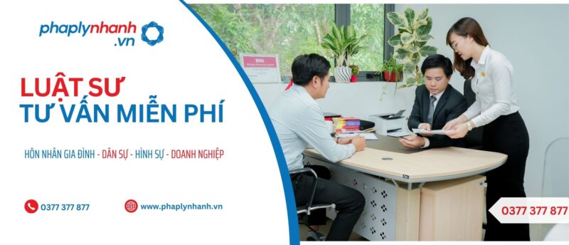 Chơi hụi là gì? Chơi hụi có những hình thức nào? 2 slider luật sư tư vấn miễn phí - Pháp lý nhanh