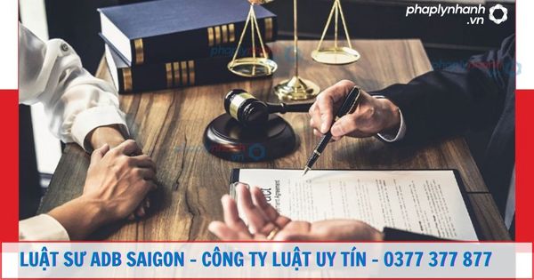 Văn phòng Luật sư uy tín tại Thị xã Tân Uyên. Số điện thoại luật sư giỏi tại Thị xã Tân Uyên 1 luật sư uy tín-tư vấn hỗ trợ pháp lý nhanh-luật sư ADB SAIGON