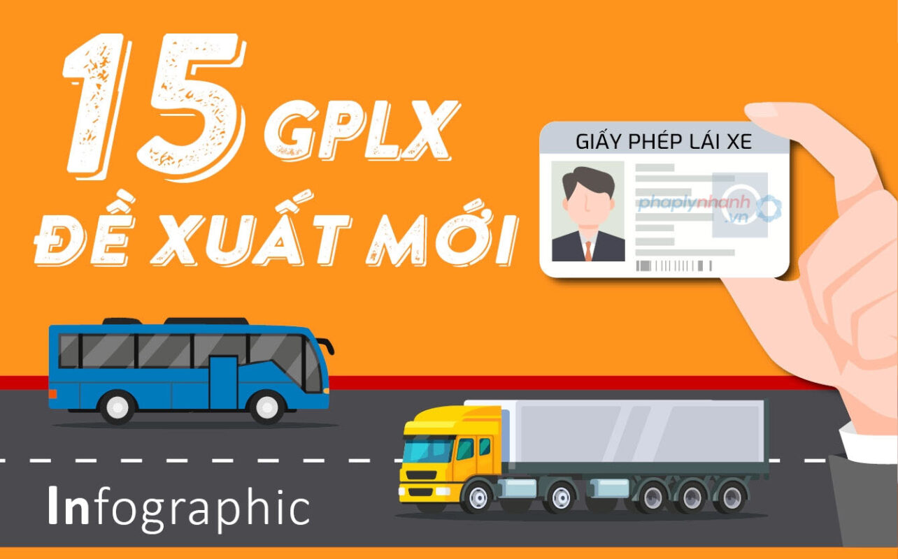 Các loại giấy phép lái xe mới theo đề xuất của Bộ công an (P1) 11 title-giay-phep-lai-xe-moi-theo-de-xuat-infographic-phap-ly-nhanh