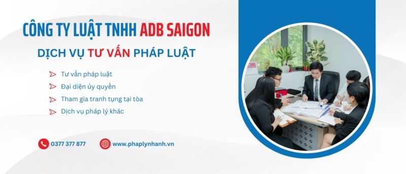 Điều khiển xe máy trên 125 cm3 phải thi bằng lái nào? 2 Slider luật sư tư vấn miễn phí 2024