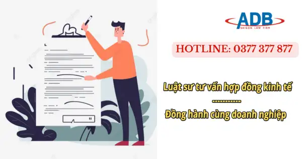Bồi thường thiệt hại trong hợp đồng kinh tế 3 Bồi thường thiệt hại trong hợp đồng kinh tế
